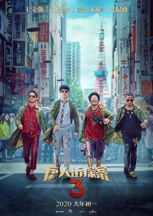 怎么买假的日本高崎商科大學学位证
